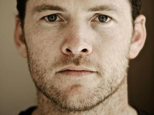 Sam-Worthington-1.jpg