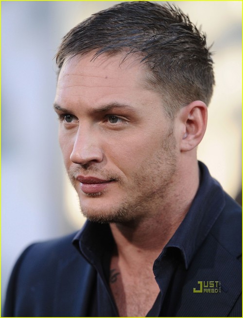 Tom-Hardy-2.jpg