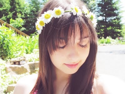 Infotainment @ www.keralites.net Fun & Info @ Keralites.net