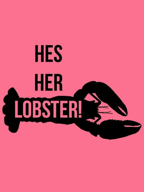 love quotes for him2