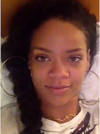 rihanna-beautiful-skin.jpg