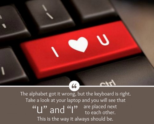 YOUR SAY your say: