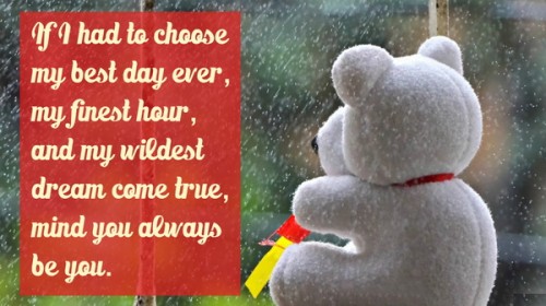 Love Text Messages_05