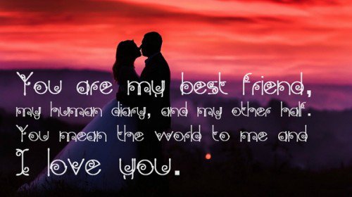 Love Text Messages_08