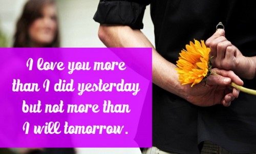 Love Text Messages_10