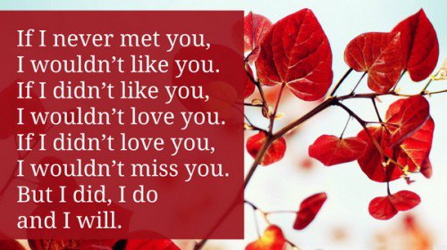 Love Text Messages_18