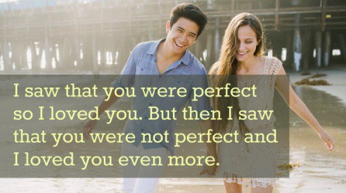 Love Text Messages_19