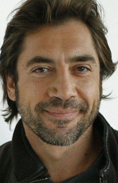 10 Hottest Spanish Actors | herinterest.com