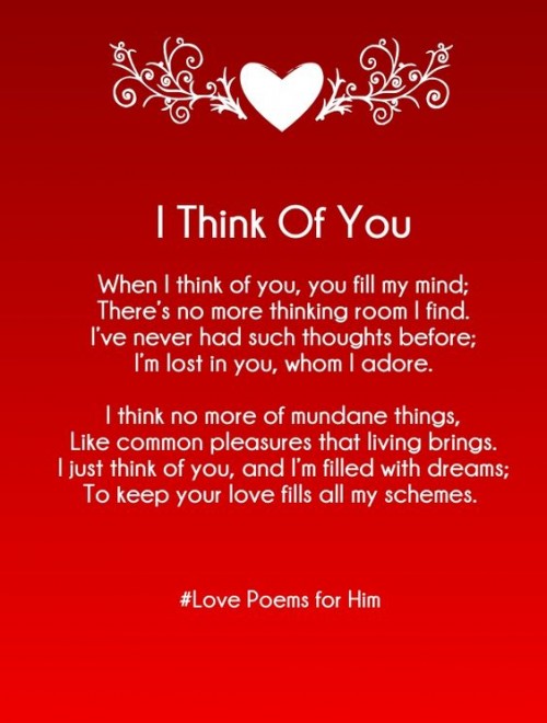 We Are Meant To Be Together Love Letter We Are Meant To Be Together Love Letter
