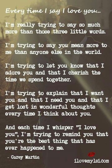 How Much I Love You Poems For Him Top 100 love poems for him ...