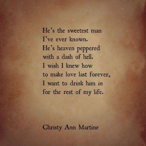 sweet flirting poems This article contains a fantastic collection of flirt text messages choose your favorite flirt sms and send it to your friends u look sweet when u read my message. sweet flirting poems This article contains a fantastic collection of flirt text messages choose your favorite flirt sms and send it to your friends u look sweet when u read my message.
