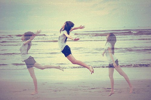 free