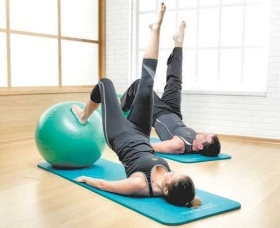 exercise
