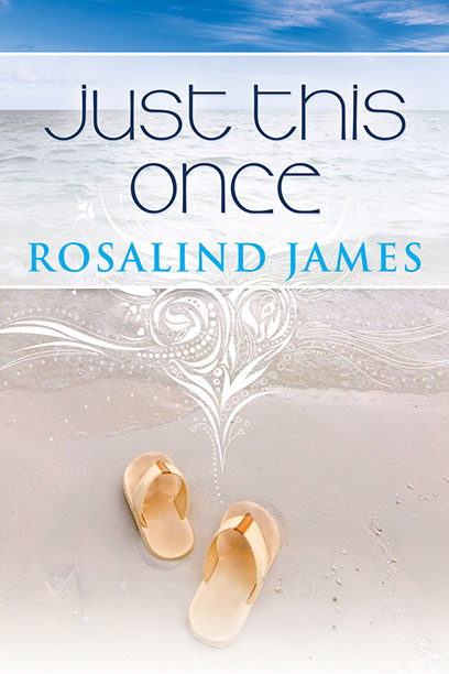 just-this-once1