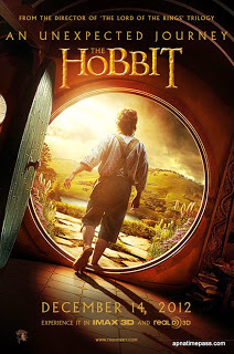 the-hobbit-an-unexpected-journey-movie-poster-1