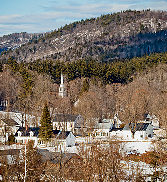 grafton-vt-jf10-fea