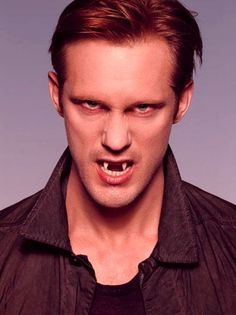 Alexander Skarsgard 2
