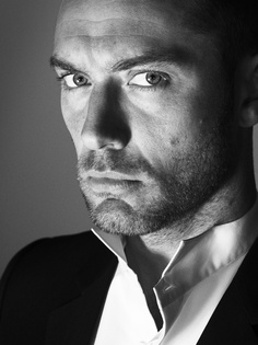 Jude Law 3