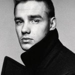 Liam Payne 1