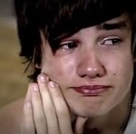 Liam Payne 5