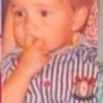 Liam Payne 6