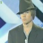 Liam Payne 7