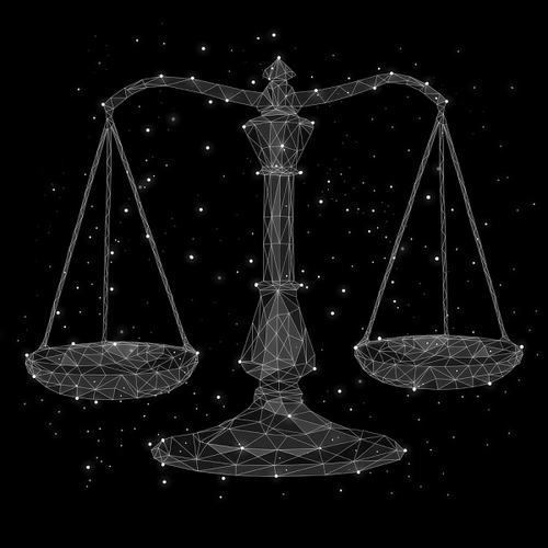Libra