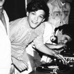 Louis Tomlinson 3