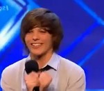 Louis Tomlinson 4