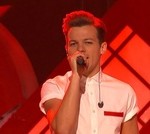 Louis Tomlinson 5