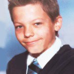 Louis Tomlinson 6