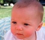 Louis Tomlinson 7
