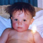 Louis Tomlinson 8