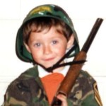 Niall Horan 1`