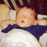 Niall Horan 2