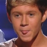 Niall Horan 3