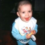 Zayn Malik 3