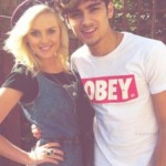 Zayn Malik 5
