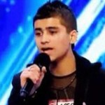 Zayn Malik 6