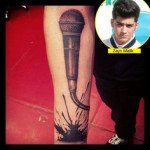 Zayn Malik 8