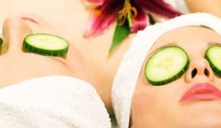 cucumbe