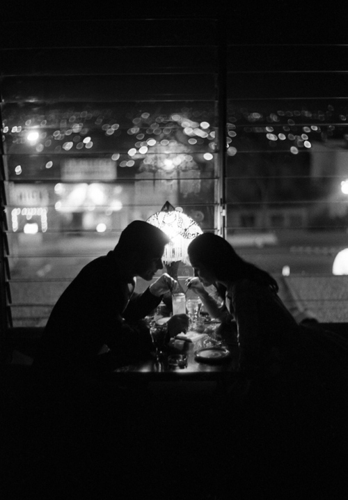 date