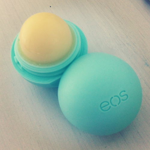 eoss