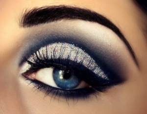eye