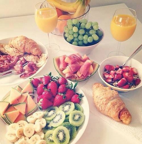 health