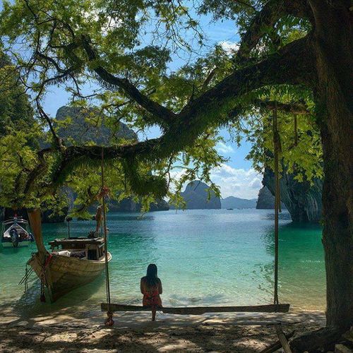krabi