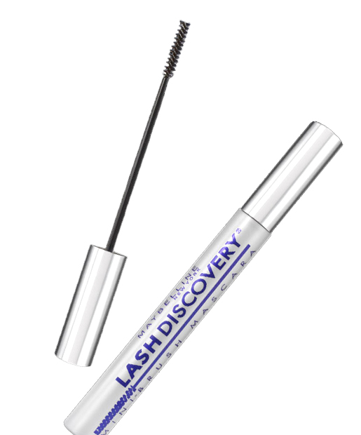 lash