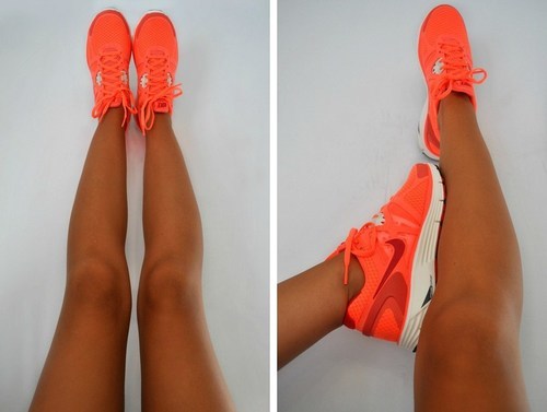 10 Tips To Lose Leg Fat Fast