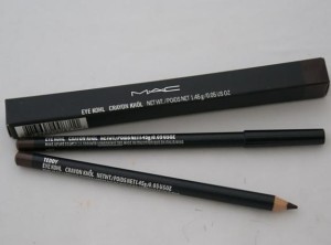 mac