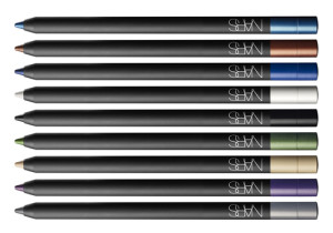 nars